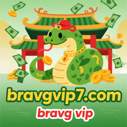 bravg vip