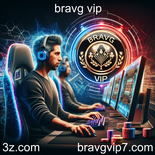 As Últimas Novidades em Jogos: O Futuro dos Games